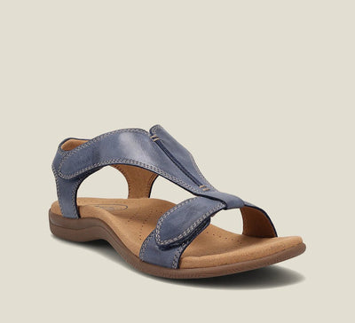 Norellia | Everyday Comfort Ortho Sandals