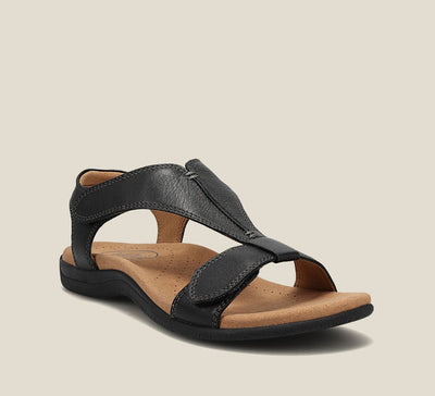 Norellia | Everyday Comfort Ortho Sandals