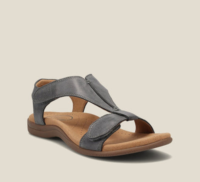 Norellia | Everyday Comfort Ortho Sandals