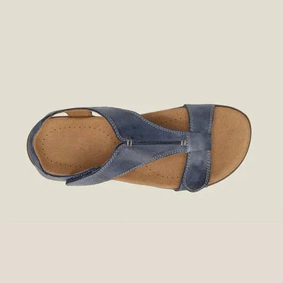 Norellia | Everyday Comfort Ortho Sandals