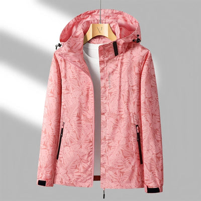 Classic Training Jacket for Women