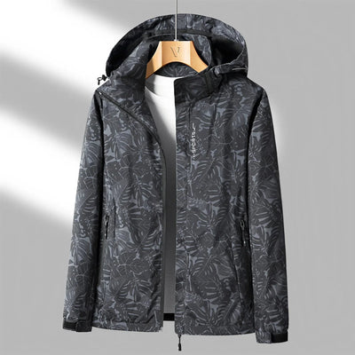 Classic Training Jacket for Women