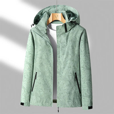 Classic Training Jacket for Women