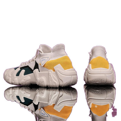 Rowan | Lightweight Non-Slip Barefoot Shoes