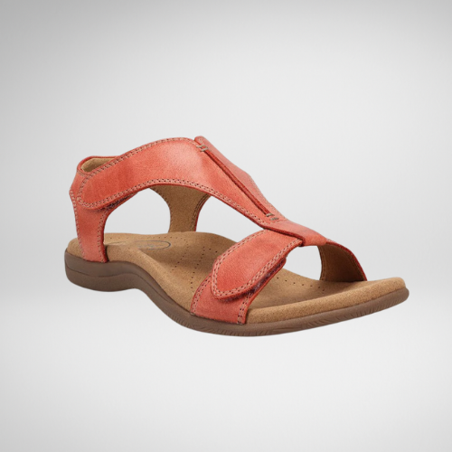 Norellia | Everyday Comfort Ortho Sandals