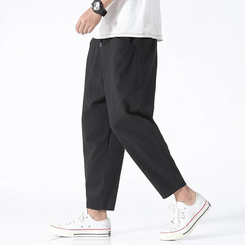 Rhys | Casual Men’s Pants