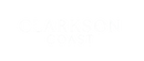 ClarksonCoast