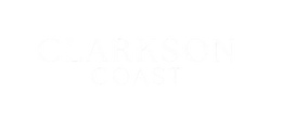 ClarksonCoast