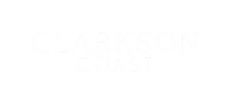 ClarksonCoast