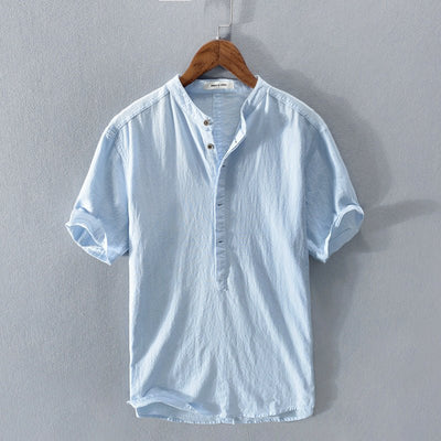 Alexander Casual Shirt
