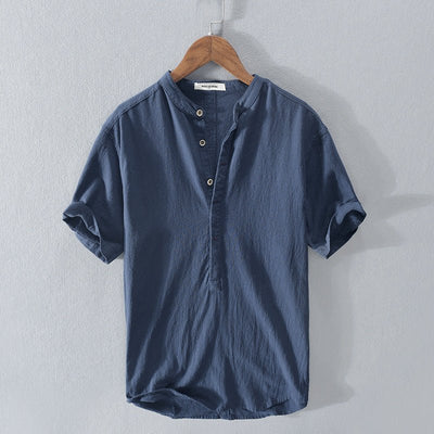 Alexander Casual Shirt