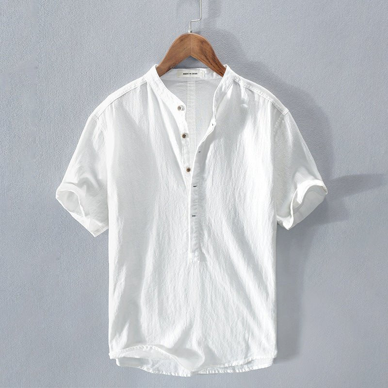 Alexander Casual Shirt