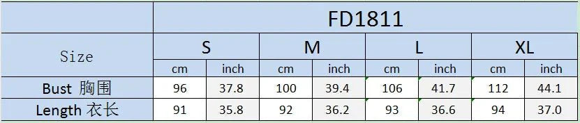 Aria | Sunset Embroidered Dress