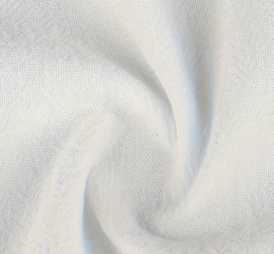 Ariadne | Tummy Tucking Tunic Blouse