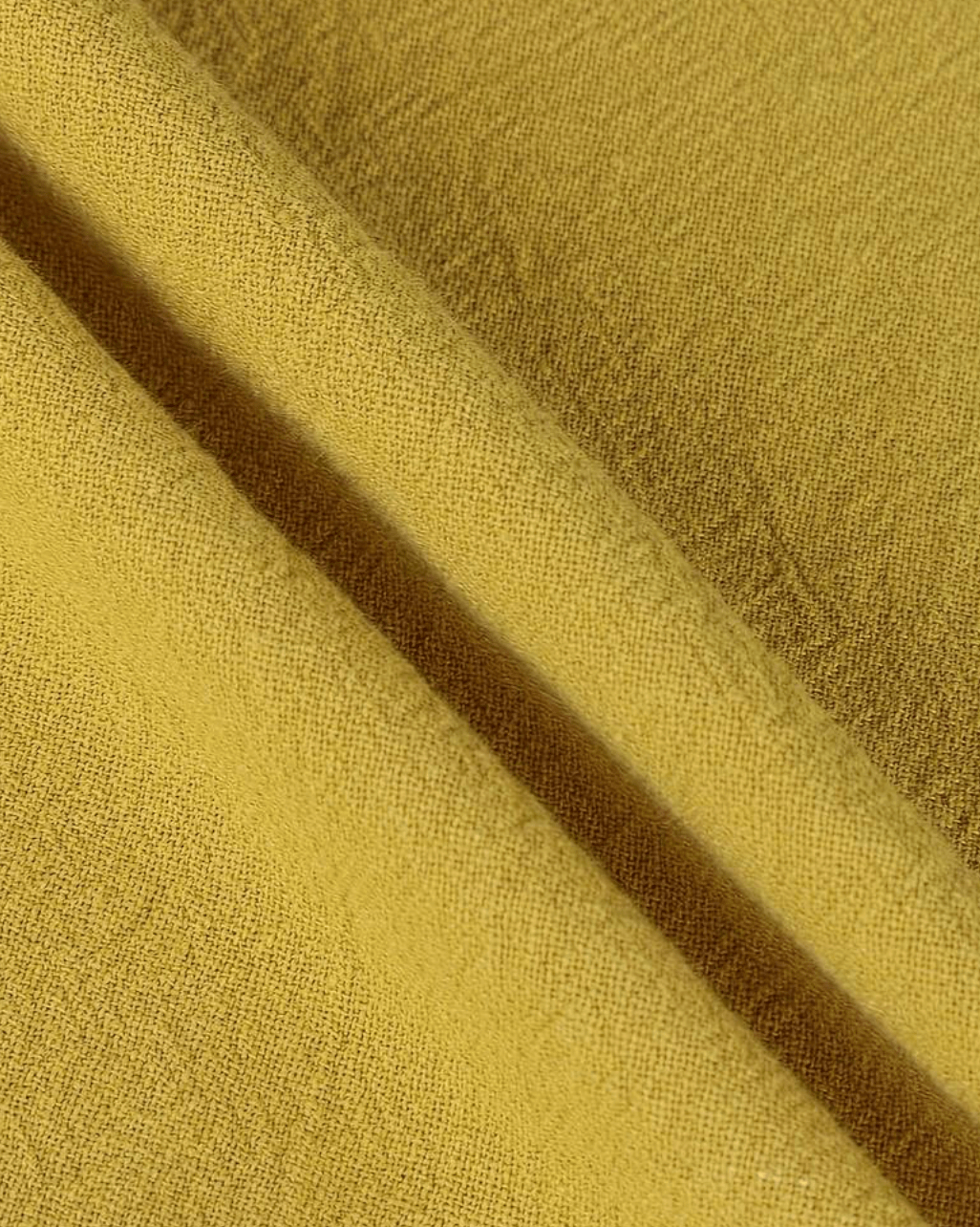 Ariadne | Tummy Tucking Tunic Blouse