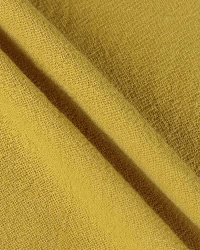 Ariadne | Tummy Tucking Tunic Blouse