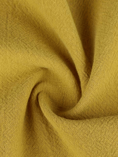 Ariadne | Tummy Tucking Tunic Blouse