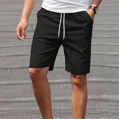 Kian | Trendy Everyday Shorts