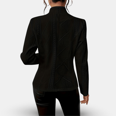 Danna | Luxury Blazer
