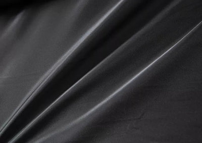 Elegant 2-Piece Men's Jacket