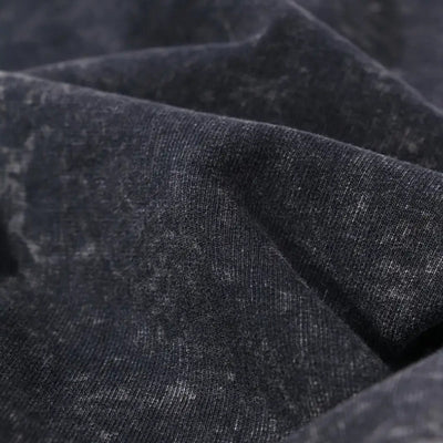 Jace | Relaxed Casual Two-Piece Set