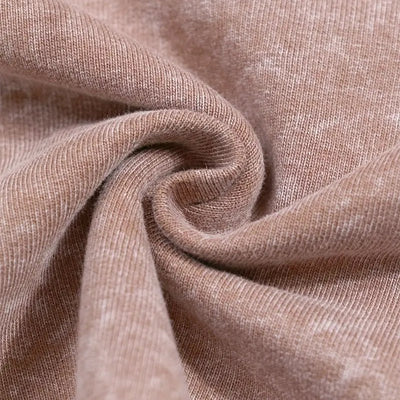 Jace | Relaxed Casual Two-Piece Set