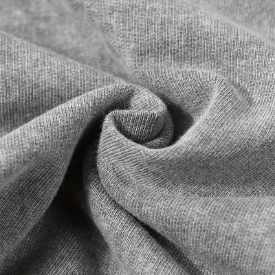 Jace | Relaxed Casual Two-Piece Set