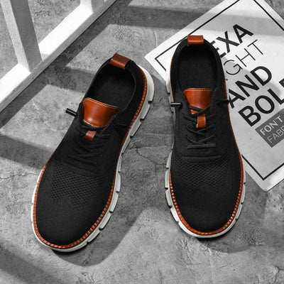 Life Balance - Male Sneakers