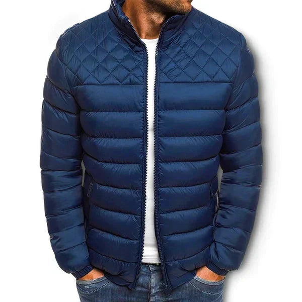 Lightweight Jacket for Men