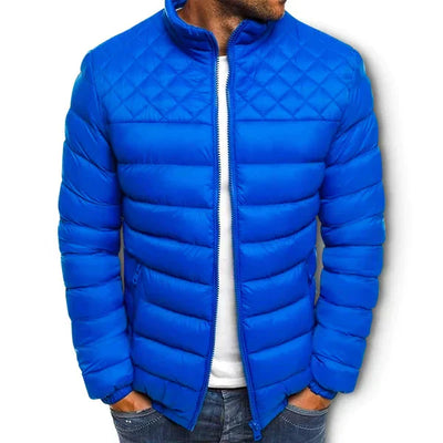 Lightweight Jacket for Men