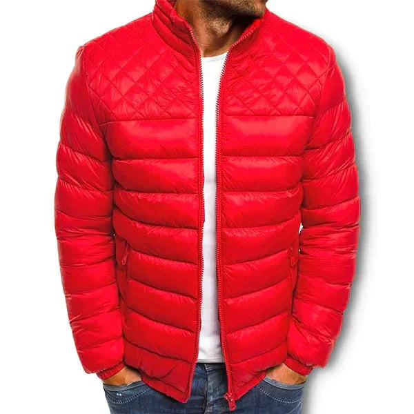 Lightweight Jacket for Men