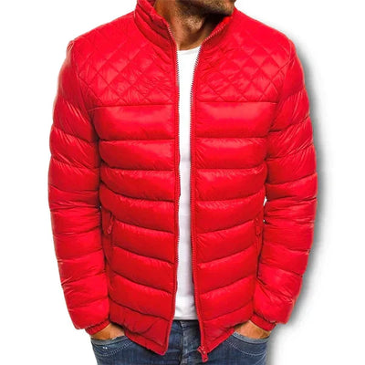 Lightweight Jacket for Men