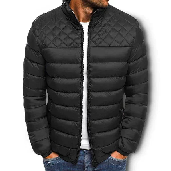 Lightweight Jacket for Men