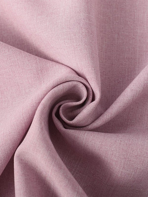 Jack | short-sleeved shirt with buttons