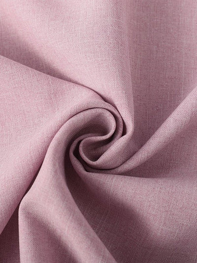 Jack | short-sleeved shirt with buttons