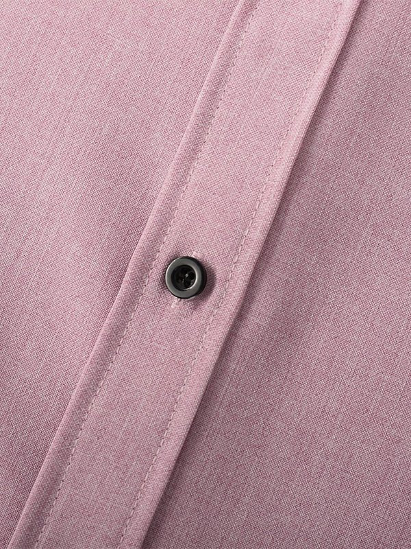 Jack | short-sleeved shirt with buttons