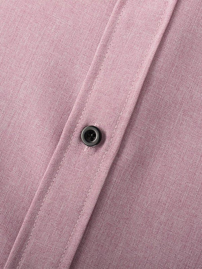 Jack | short-sleeved shirt with buttons