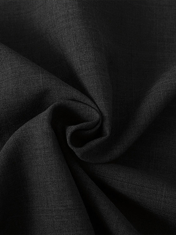 Jack | short-sleeved shirt with buttons