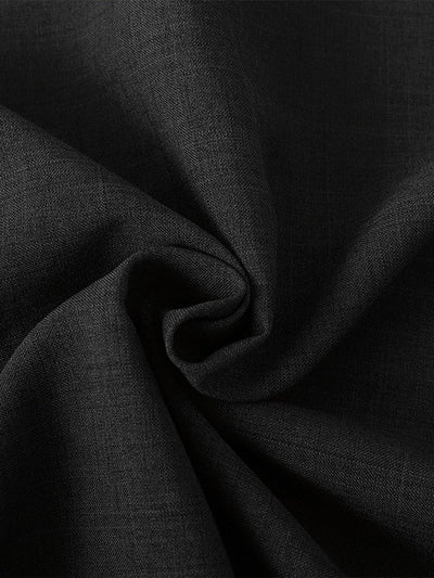 Jack | short-sleeved shirt with buttons