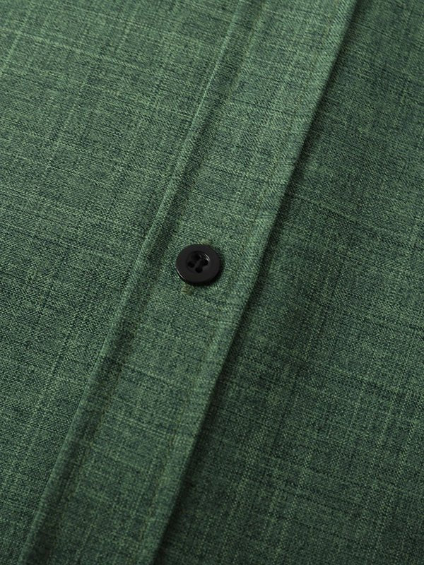 Jack | short-sleeved shirt with buttons