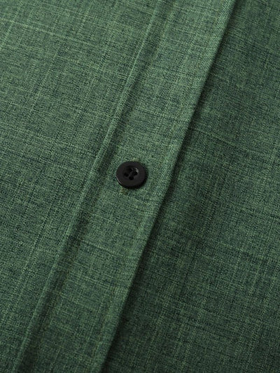 Jack | short-sleeved shirt with buttons