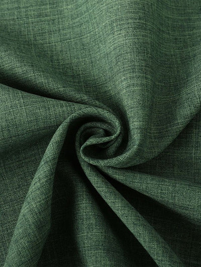 Jack | short-sleeved shirt with buttons