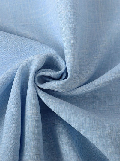 Jack | short-sleeved shirt with buttons