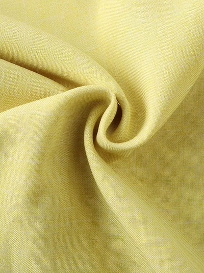 Jack | short-sleeved shirt with buttons