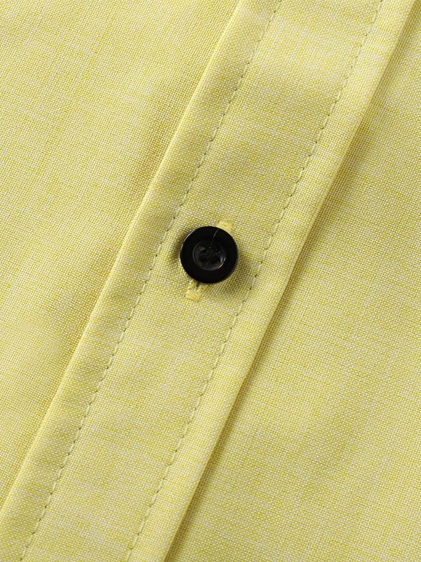 Jack | short-sleeved shirt with buttons