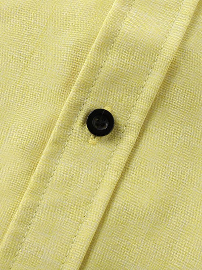 Jack | short-sleeved shirt with buttons