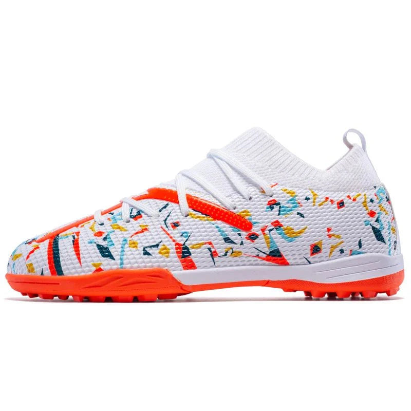 Nova Champion Sneakers