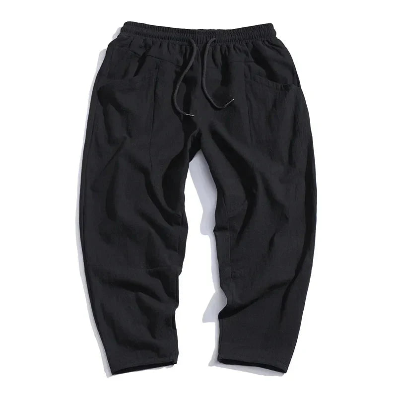 Rhys | Casual Men’s Pants