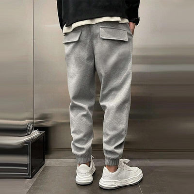Reid | Comfortable Men’s Pants