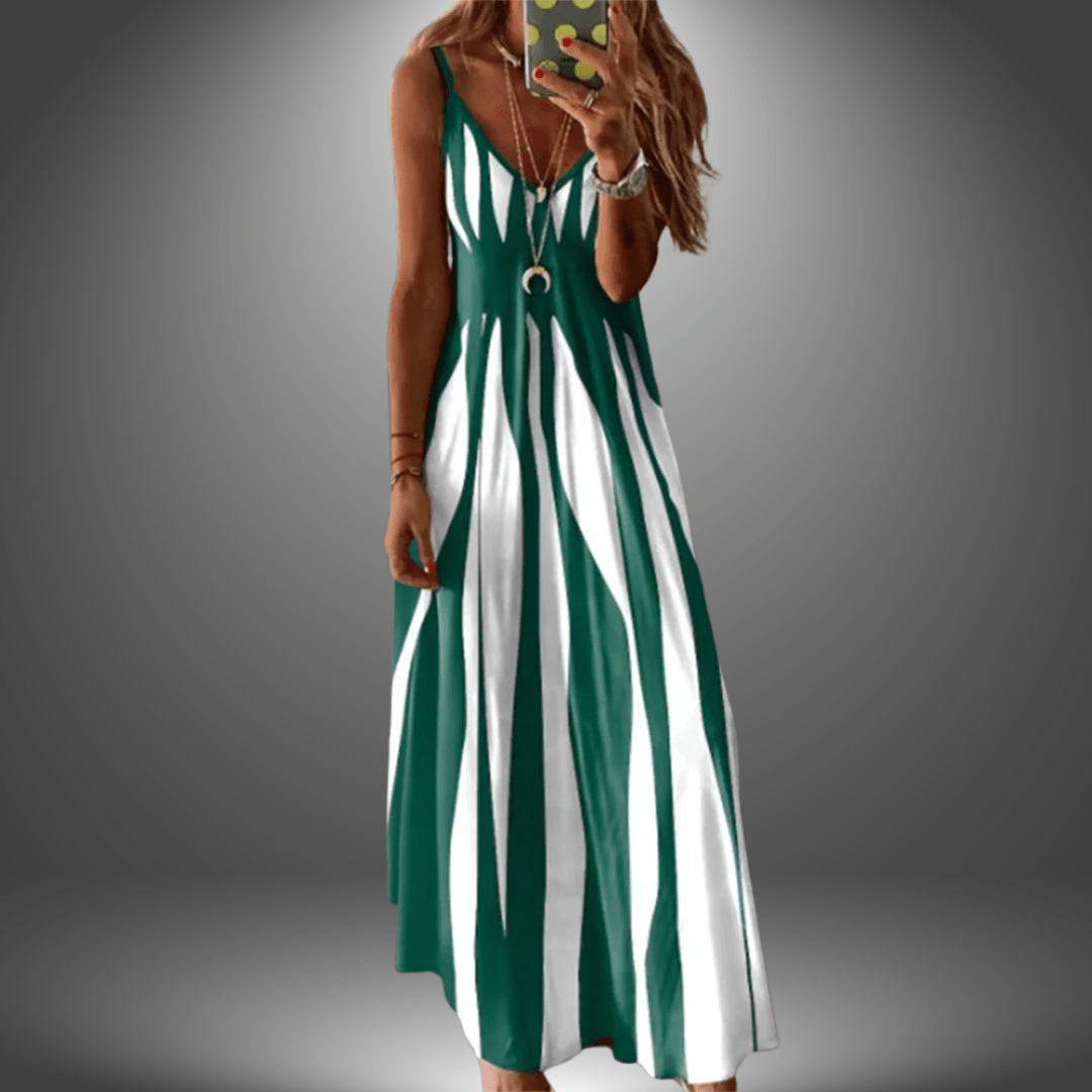 Sofia | Elegant Women’s Dress